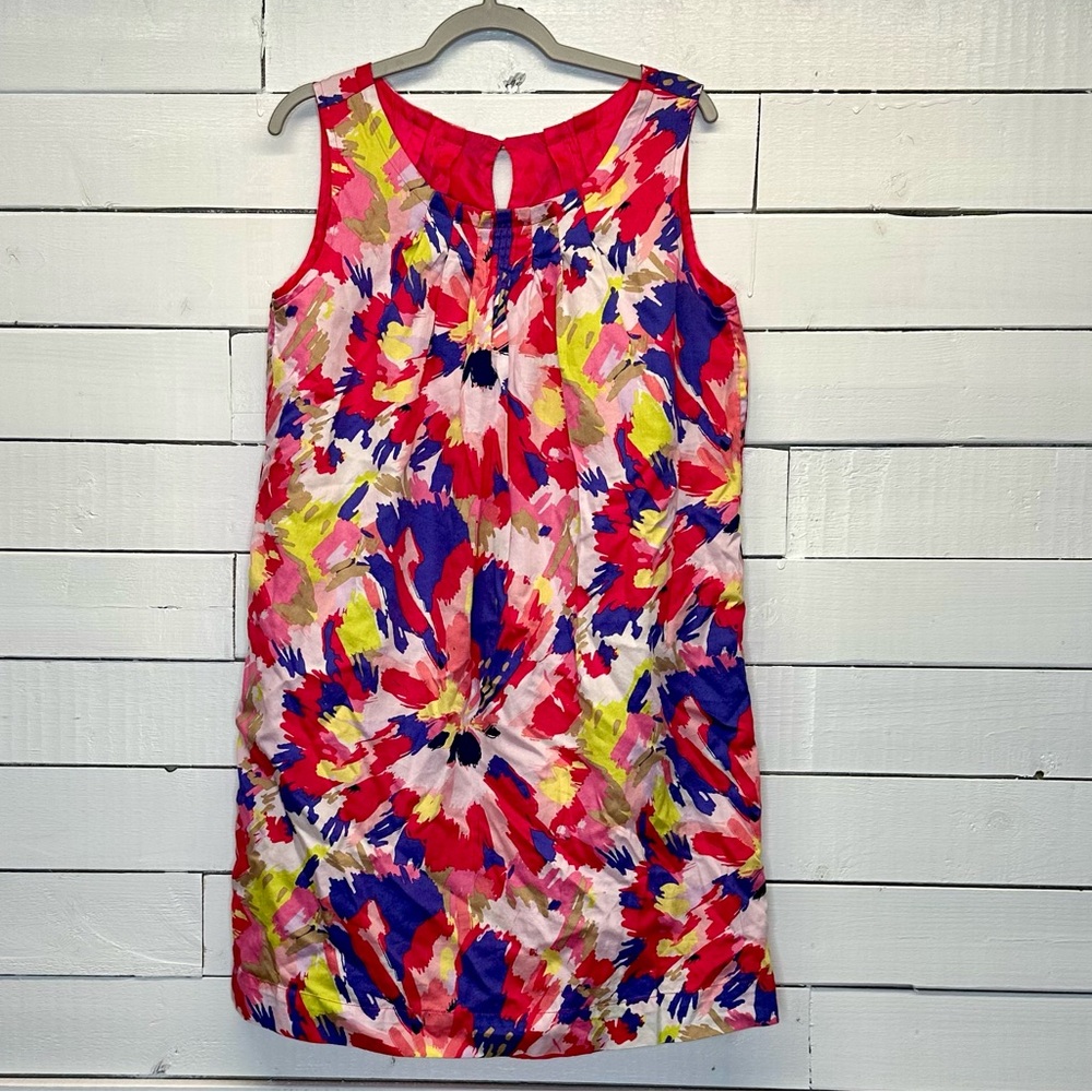 GAP Kids Dress